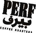 PERF بيرف